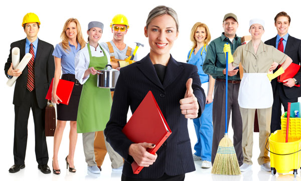 İhsaniye Ev Temizliği Hizmeti